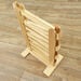 TTS Wooden Tower Slope  hi\-res