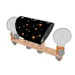 Optical Science Lab STEAM Construction Kit  hi\-res