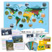 Biomes Curriculum Pack  hi\-res