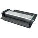 Leitz A3 Heavy Duty Laminator: iLAM Touch Turbo Pro  hi\-res