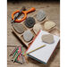 Let\'s Investigate Fossils  hi\-res
