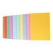 Thin Art Card Assorted 230mic  hi\-res