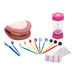 Dental Hygiene Demonstration Kit  hi\-res