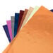Collage Fabric Pack Assorted 36pk  hi\-res