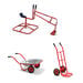 Winther Construction Set 3pk  hi\-res