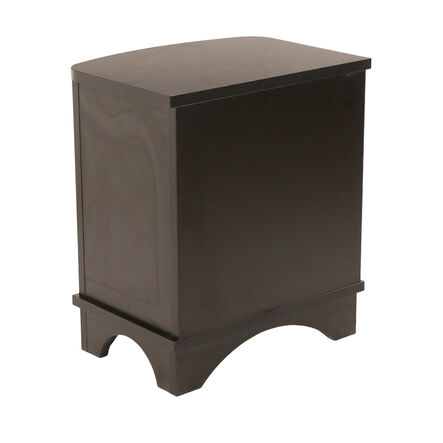 Role Play Fire Place \x26 Log Burner  hi\-res