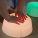 Light\-Up Sensory Stepping Stone 3pk  hi\-res