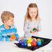 Tactile Sensory Ball Pack 20pk  hi\-res