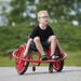 Winther Viking Challenge Wheely Rider  hi\-res