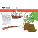 TTS Benin Stand Up Timelines 9pk  hi\-res