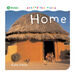 Diversity Book Packs Early Years  hi\-res