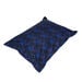 Galaxy Print Giant Bean Bag  hi\-res
