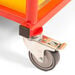 First Play Storage Trolley  hi\-res