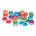 Mini Number Treats (1\-20)  hi\-res