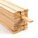 Narrow Strip Wood 25mm x 5mm  hi\-res