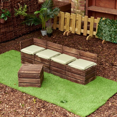 Modern Living Outdoor Buy All and Save  hi\-res