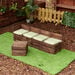 Modern Living Outdoor Buy All and Save  hi\-res