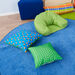 TTS Plain Circular Carpet 2m  hi\-res
