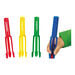 Squeeze and Tweeze Fine Motor Tool Set 16pk  hi\-res