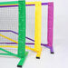 Multisport Tennis \x26 Badminton Net Set 3m \x26 6m  hi\-res