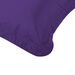 Giant Bean Bag Floor Cushions  hi\-res