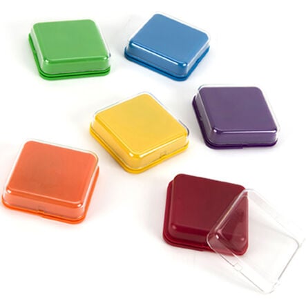 TTS Big\-Point Recordable Button  hi\-res