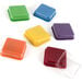 TTS Big\-Point Recordable Button  hi\-res