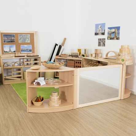 Enriching Environments Construction Area Self\-Assembly  hi\-res
