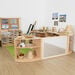 Enriching Environments Construction Area Self\-Assembly  hi\-res