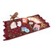 Islamic Religious Artefacts Collection  hi\-res