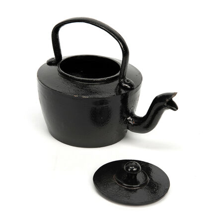 TTS Victorian Kitchen Artefacts 9pk  hi\-res