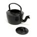 TTS Victorian Kitchen Artefacts 9pk  hi\-res