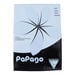 Clairefontaine® Pastel Colour Copier Paper A4 80gsm  hi\-res