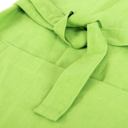 TTS Gardening Aprons \- Set of 10  hi\-res