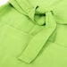 TTS Gardening Aprons \- Set of 10  hi\-res