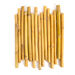 Bamboo Mark Making Set 15pk  hi\-res