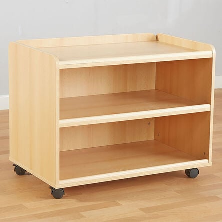 TTS Building Blocks Trolley  hi\-res