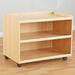 TTS Building Blocks Trolley  hi\-res