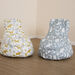Geo Wipe Clean Slouch Pod  hi\-res