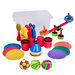 TTS Playground Games Pack  hi\-res