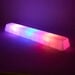 Light\-Up Sensory Balance Beam Single  hi\-res