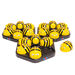Bee\-Bot® Programmable Floor Robot  hi\-res
