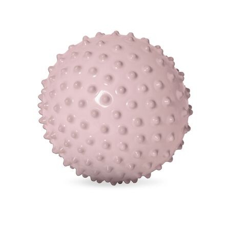 Edushape Sensory Balls 4pk  hi\-res