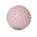 Edushape Sensory Balls 4pk  hi\-res