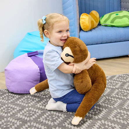 TTS Weighted Buddy  hi\-res