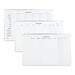 Perpetual Magnetic Whiteboard Wall Planners  hi\-res