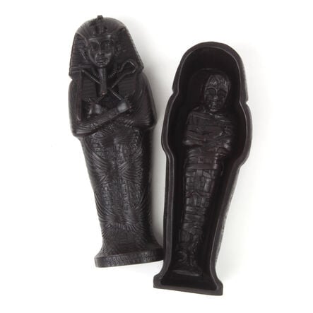 Historical Egyptian Artefacts  hi\-res
