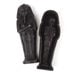 Historical Egyptian Artefacts  hi\-res