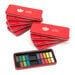Watercolour Tin 18 Block  hi\-res