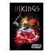 The Vikings Books 6pk  hi\-res